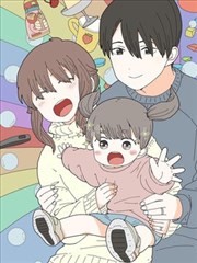欧美浮力影院漫画改编专题封面